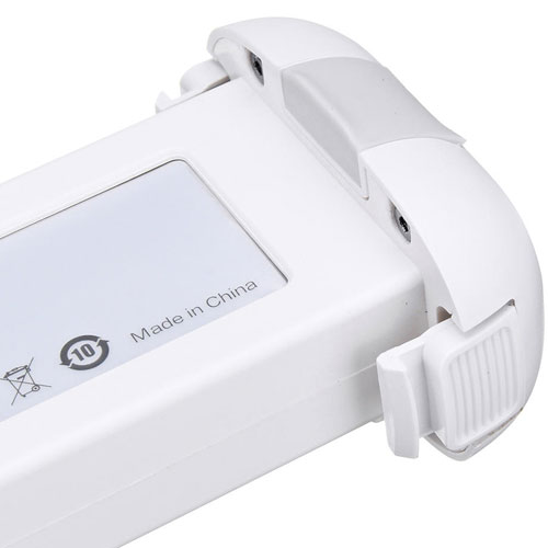 FIMI A3 Battery